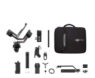 DJI RS 4 Combo - 1236815 - zdjęcie 1